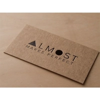 uae/images/productimages/exprint-mart/industrial-printing-service/eco-friendly-business-cards- 300-gsm.webp